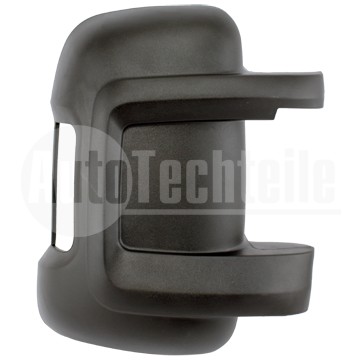 AutoTechteile 5030083 AutoTechteile 5030083